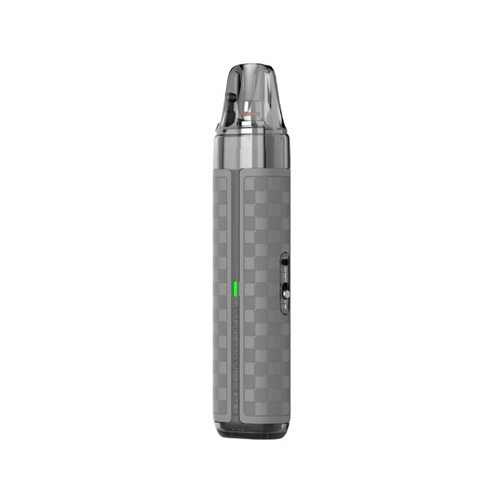 Vaporesso Vibe SE 2 Pod Kit 1400mAh 4.5ml
