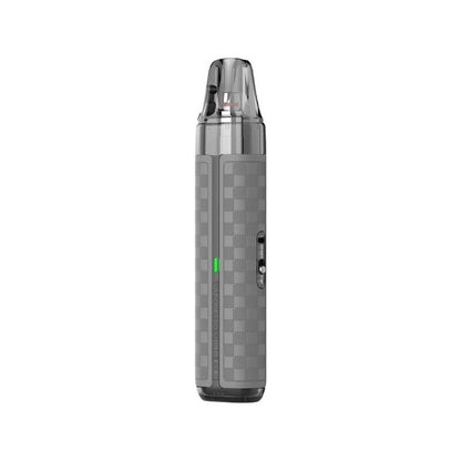 Vaporesso Vibe SE 2 Pod Kit 1400mAh 4.5ml