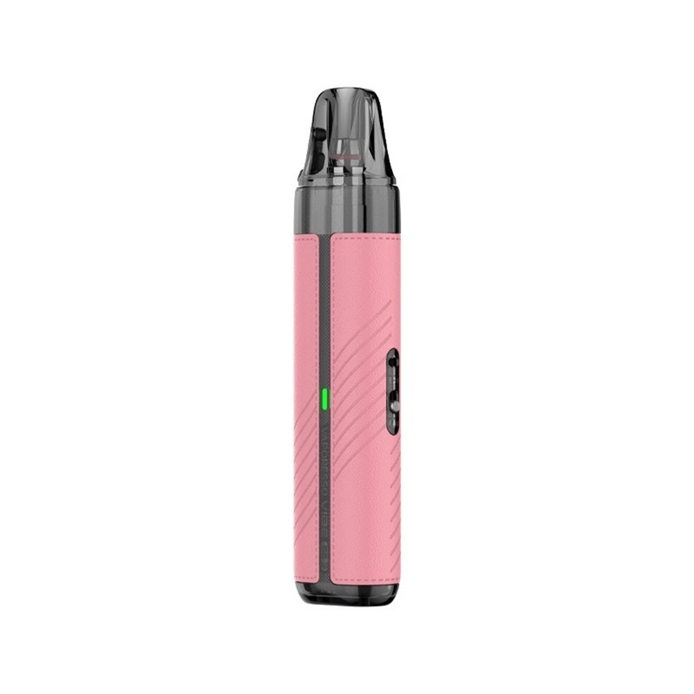Vaporesso Vibe SE 2 Pod Kit 1400mAh 4.5ml