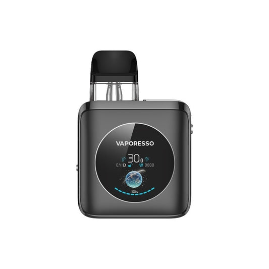 Vaporesso XROS 4 Nano Pod Kit 1350mAh 30W 3ml