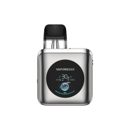 Vaporesso XROS 4 Nano Pod Kit 1350mAh 30W 3ml