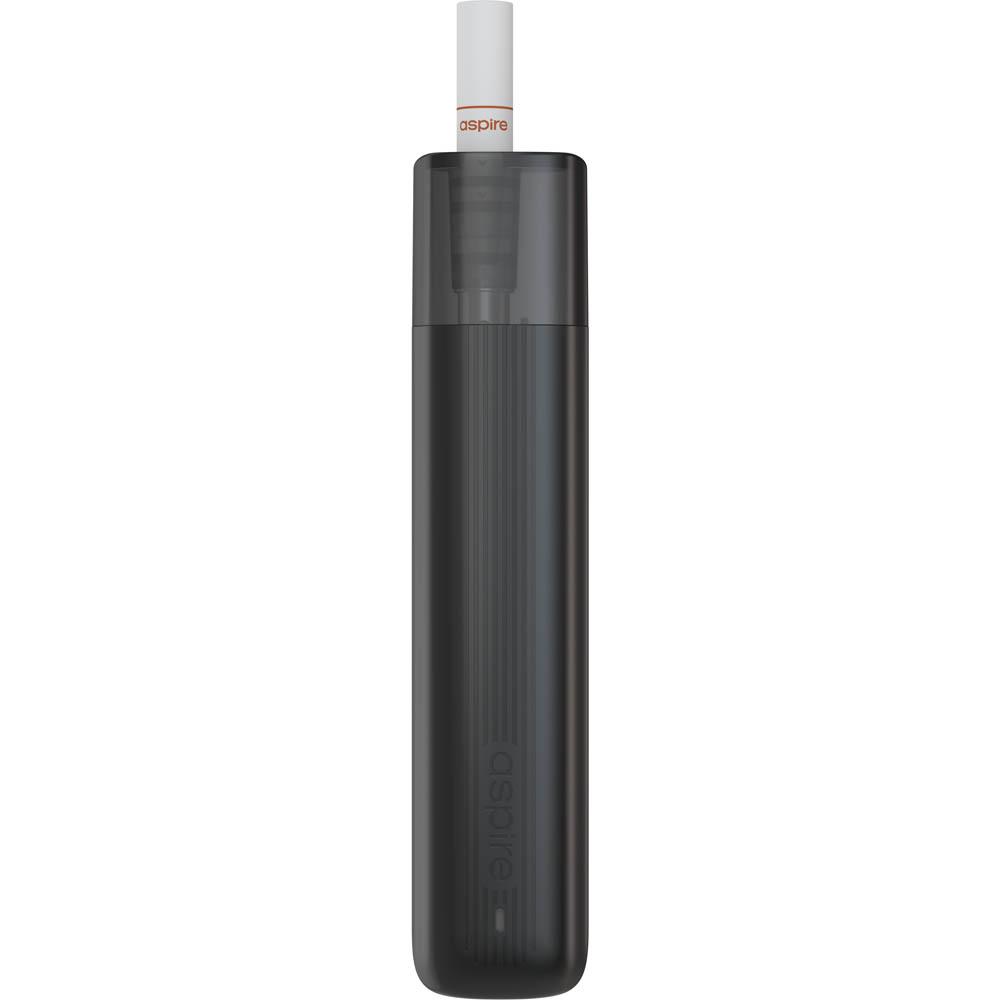 Aspire Vilter 2 Pod Kit 900mAh 2ml