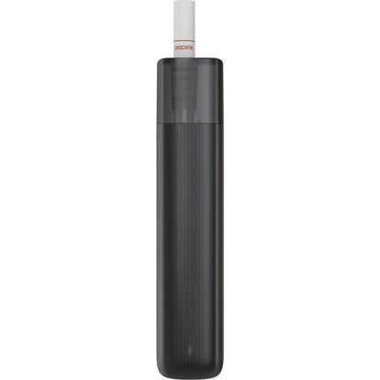 Aspire Vilter 2 Pod Kit 900mAh 2ml