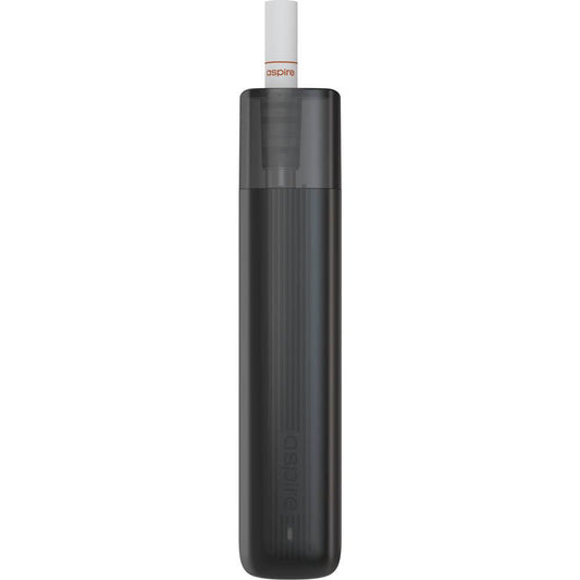 Aspire Vilter 2 Pod Kit 900mAh 2ml