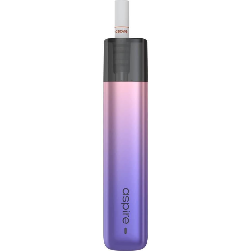 Aspire Vilter 2 Pod Kit 900mAh 2ml