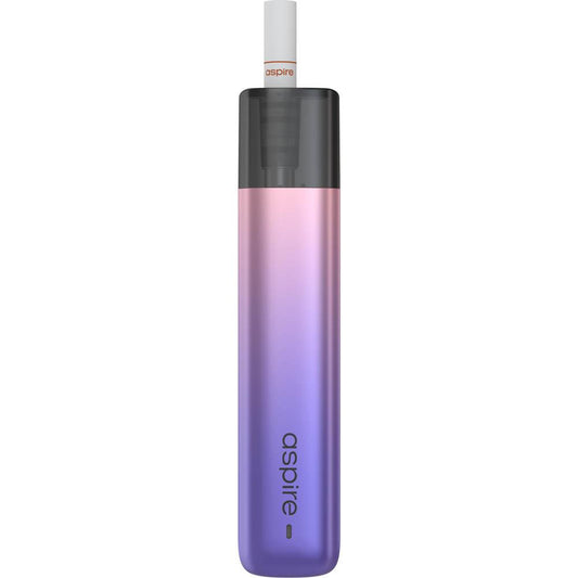 Aspire Vilter 2 Pod Kit 900mAh 2ml