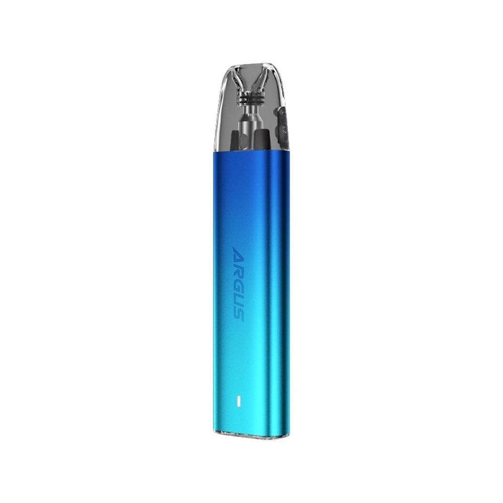 Voopoo Argus G2 Mini Plus Pod Kit 1500mAh 3ml