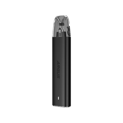 Voopoo Argus G2 Mini Plus Pod Kit 1500mAh 3ml