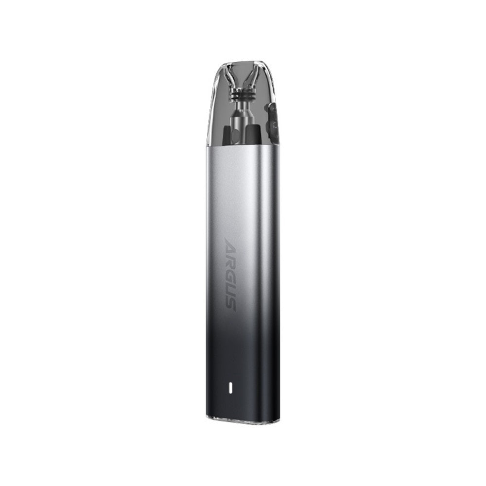 Voopoo Argus G2 Mini Plus Pod Kit 1500mAh 3ml