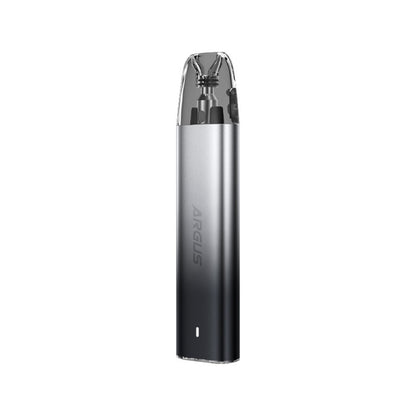 Voopoo Argus G2 Mini Plus Pod Kit 1500mAh 3ml