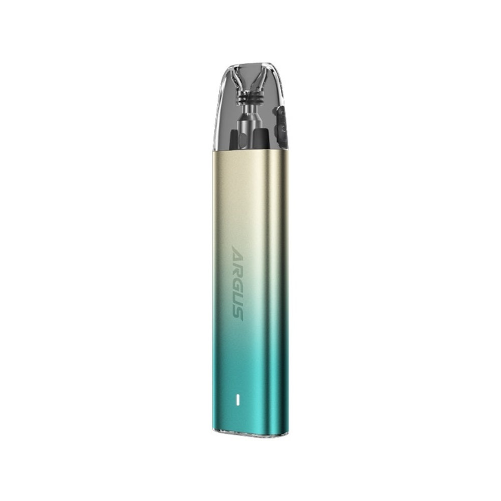Voopoo Argus G2 Mini Plus Pod Kit 1500mAh 3ml