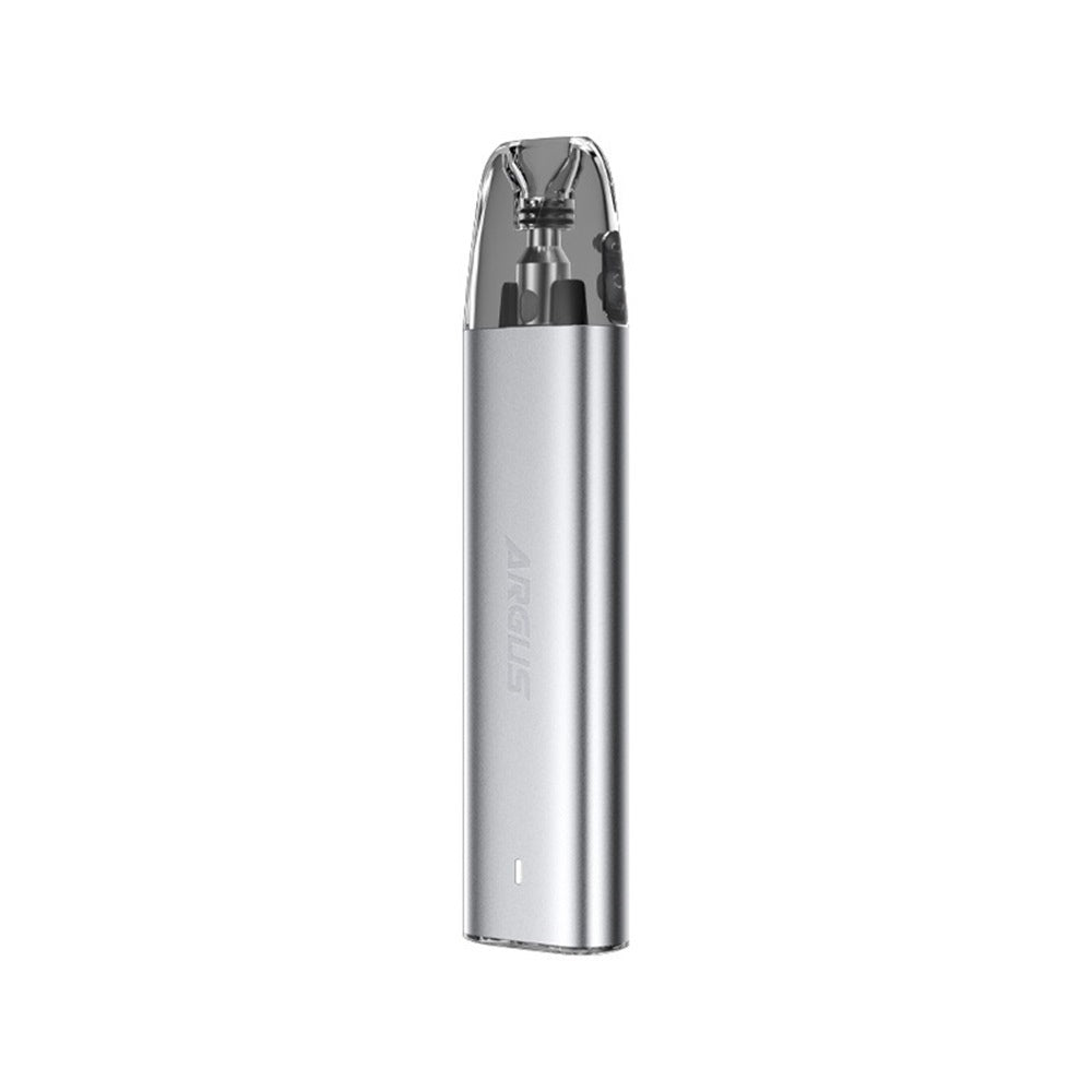Voopoo Argus G2 Mini Plus Pod Kit 1500mAh 3ml
