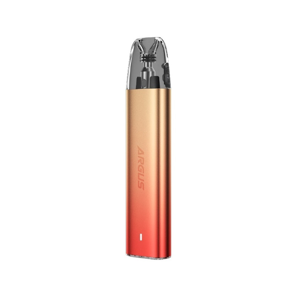 Voopoo Argus G2 Mini Plus Pod Kit 1500mAh 3ml