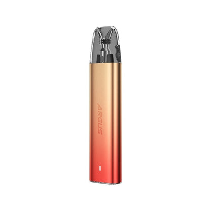 Voopoo Argus G2 Mini Plus Pod Kit 1500mAh 3ml