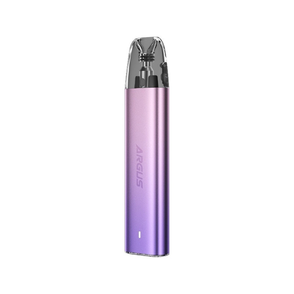 Voopoo Argus G2 Mini Plus Pod Kit 1500mAh 3ml