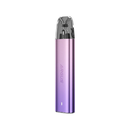 Voopoo Argus G2 Mini Plus Pod Kit 1500mAh 3ml