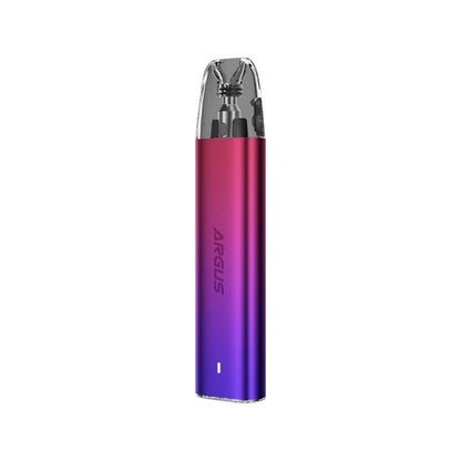 Voopoo Argus G2 Mini Plus Pod Kit 1500mAh 3ml