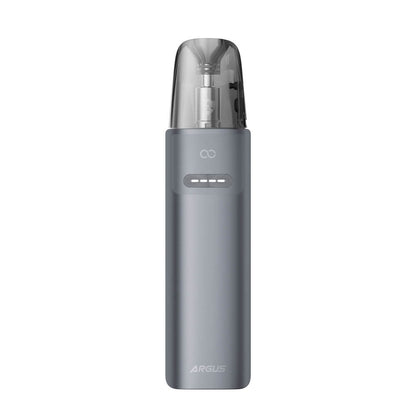 Voopoo Argus G4 Mini Pod Kit 1650mAh 30W 3.5ml
