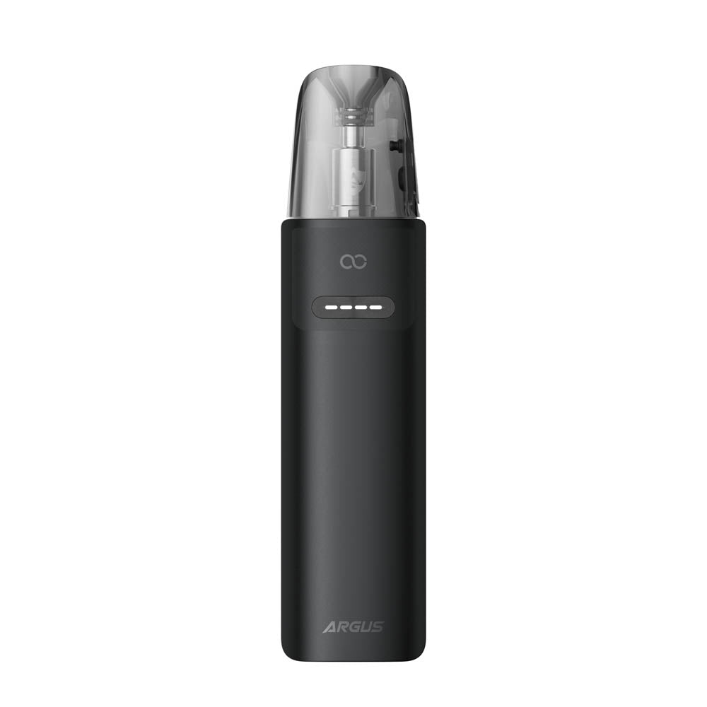 Voopoo Argus G4 Mini Pod Kit 1650mAh 30W 3.5ml