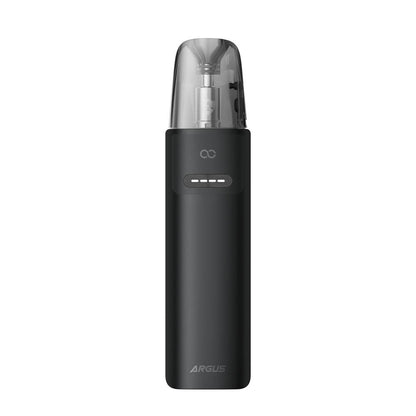 Voopoo Argus G4 Mini Pod Kit 1650mAh 30W 3.5ml