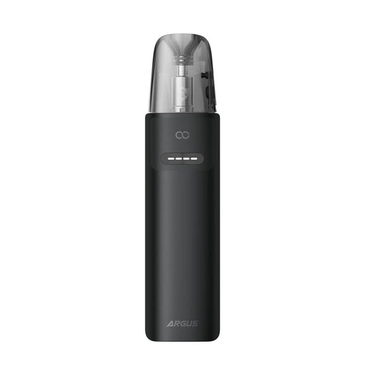 Voopoo Argus G4 Mini Pod Kit 1650mAh 30W 3.5ml