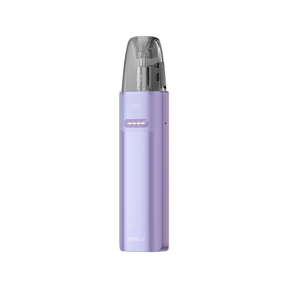 Voopoo Argus G4 Mini Pod Kit 1650mAh 3.5ml – Purple