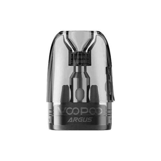 Voopoo Argus Top Fill Cartridge 0.7Ω 3ml