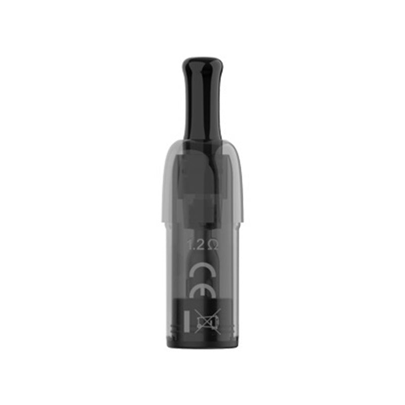 Voopoo Doric Galaxy Cartridge Pod 2ml