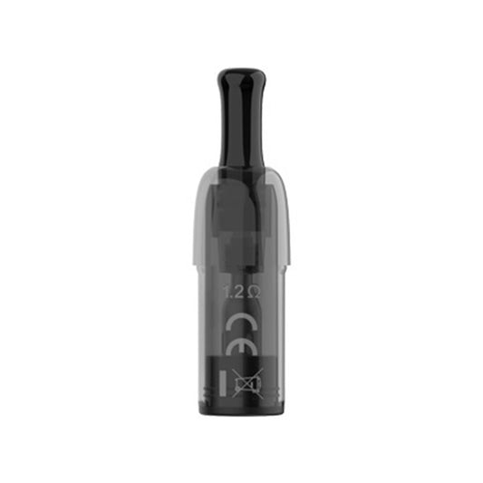 Voopoo Doric Galaxy Cartridge Pod 2ml