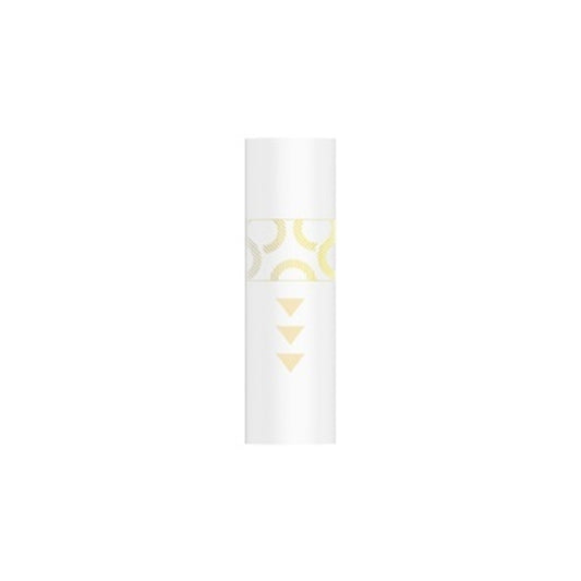 Voopoo Doric Galaxy Ανταλλακτικά Φίλτρα 20τμχ