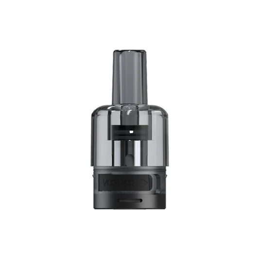 Voopoo ITO Cartridge 2ml
