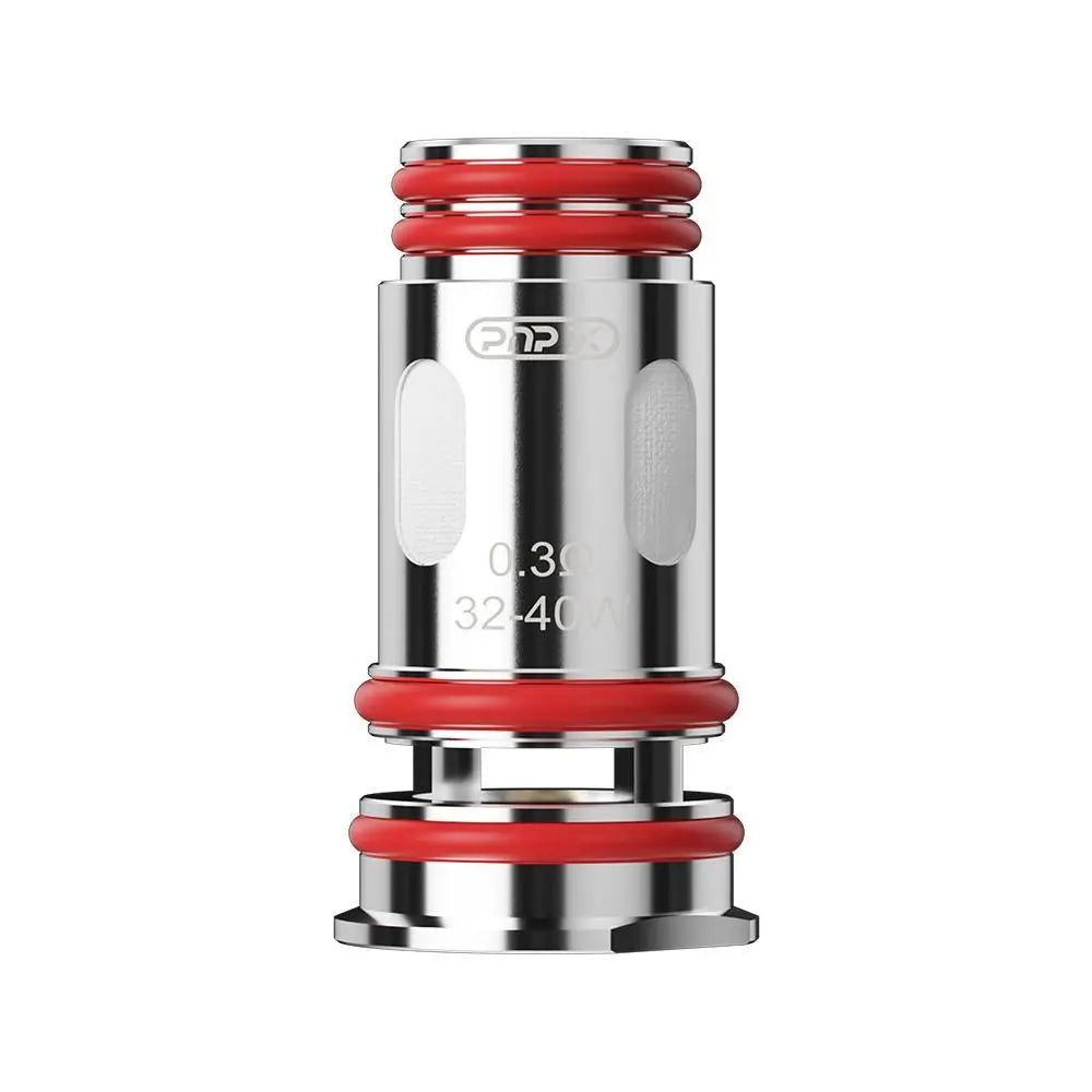 Voopoo PnP X Coils