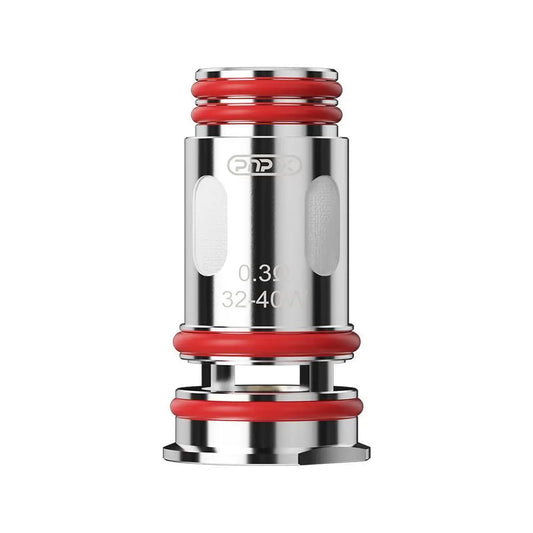 Voopoo PnP X Coils