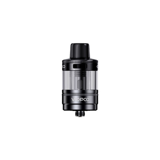 Voopoo PnP X Pod Tank DTL 5ml 26mm