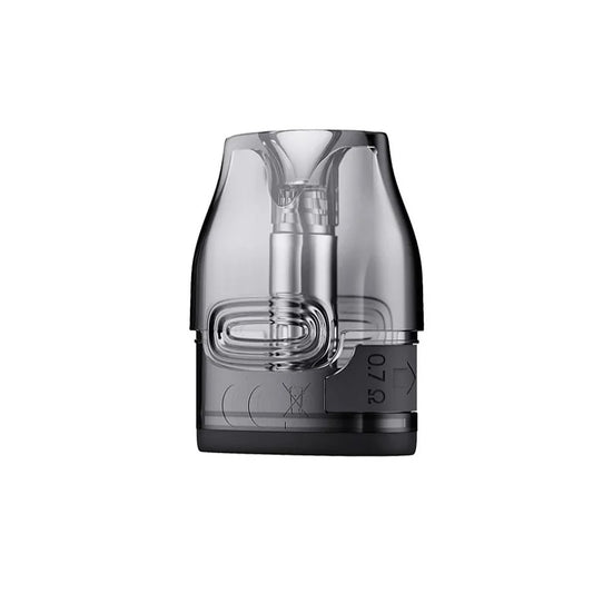 Voopoo VMate E V2 Cartridge 0.7Ω 3ml