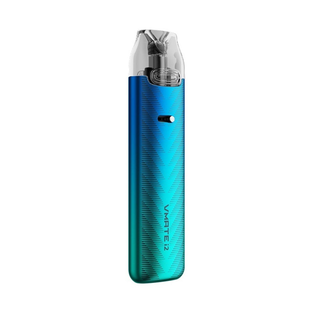 Voopoo VMate i2 Pod Kit 1500mAh 30W 3ml
