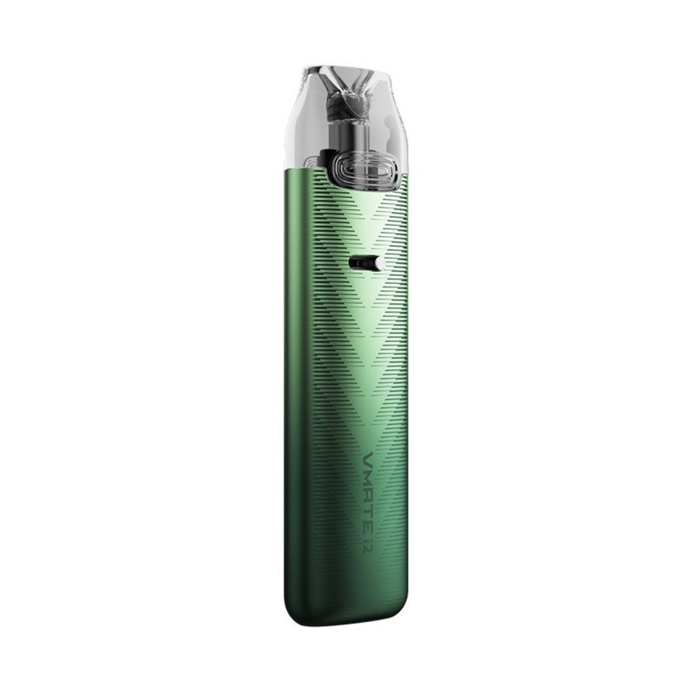Voopoo VMate i2 Pod Kit 1500mAh 30W 3ml