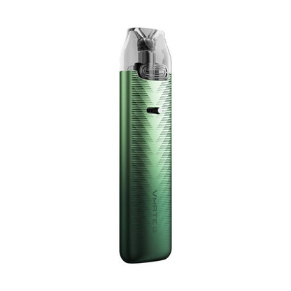 Voopoo VMate i2 Pod Kit 1500mAh 30W 3ml