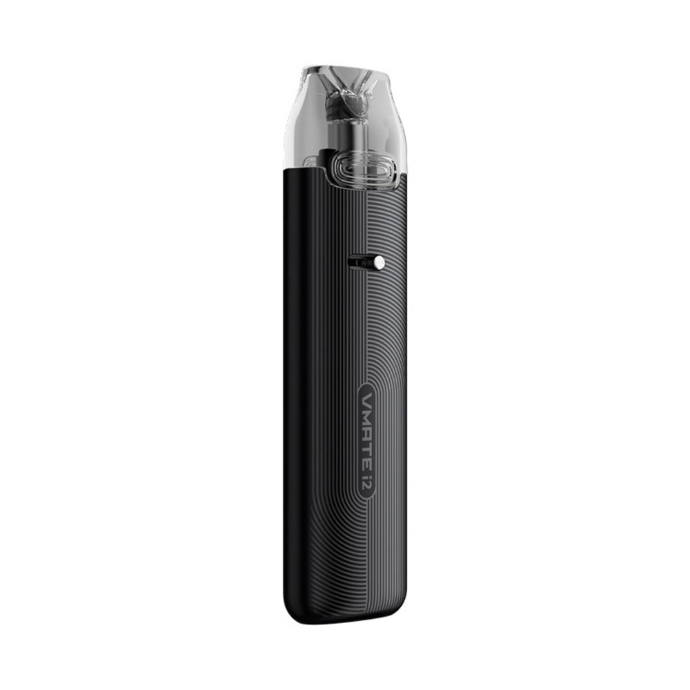 Voopoo VMate i2 Pod Kit 1500mAh 30W 3ml