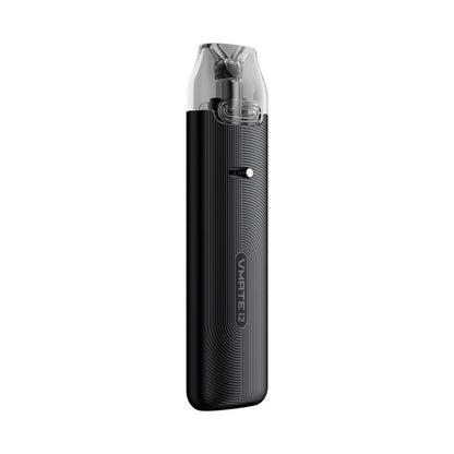 Voopoo VMate i2 Pod Kit 1500mAh 30W 3ml