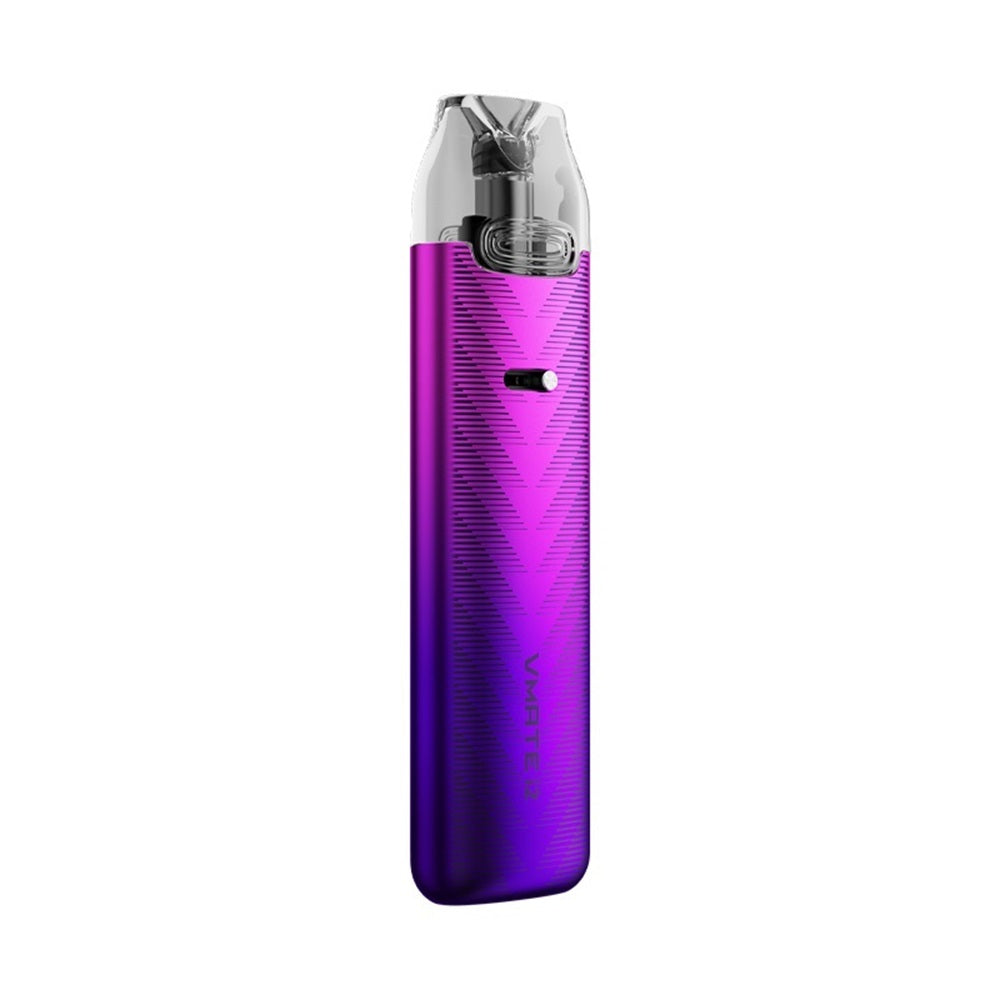Voopoo VMate i2 Pod Kit 1500mAh 30W 3ml