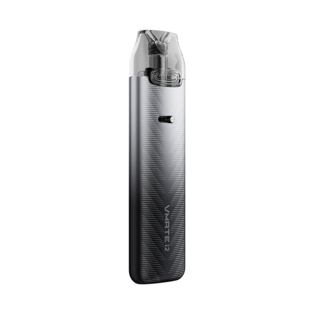 Voopoo VMate i2 Pod Kit 1500mAh 30W 3ml