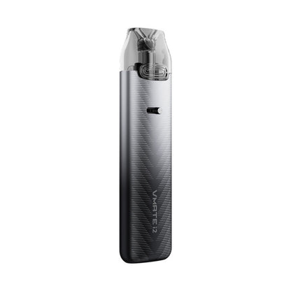 Voopoo VMate i2 Pod Kit 1500mAh 30W 3ml
