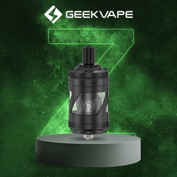 GeekVape Z Nano MTL Tank 4ml